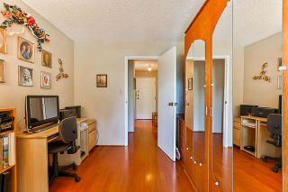 Photo 13: 306 5932 PATTERSON Avenue in Burnaby: Metrotown Condo for sale (Burnaby South)  : MLS®# R2262427