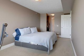 Photo 19: 425 500 Rocky Vista Gardens NW in Calgary: Rocky Ridge Apartment for sale : MLS®# A2067699