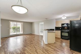 Photo 2: 129 428 Chaparral Ravine View SE in Calgary: Chaparral Apartment for sale : MLS®# A2031998