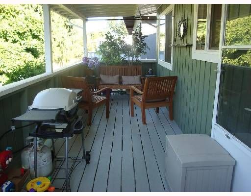 Photo 9: Photos: 2151 CENTENNIAL Avenue in Port_Coquitlam: Glenwood PQ House for sale (Port Coquitlam)  : MLS®# V736601