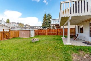 Photo 4: 35 Sierra Vista Circle SW in Calgary: Signal Hill Detached for sale : MLS®# A1219807