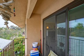 Photo 21: SAN DIEGO Condo for rent : 2 bedrooms : 4266 6th Avenue