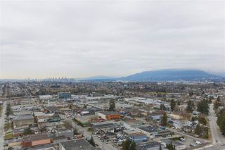 Photo 6: 3201 4189 HALIFAX STREET in Burnaby: Brentwood Park Condo for sale (Burnaby North)  : MLS®# R2422516