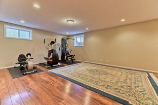 Photo 28: 26 Cranston Place SE in Calgary: Cranston Detached for sale : MLS®# A1172842
