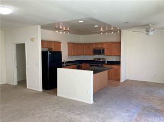 Photo 18: Condo for sale : 2 bedrooms : 67687 Duchess Road #205 in Cathedral City