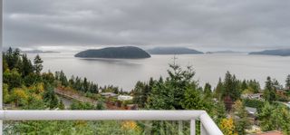 Photo 18: 350 KELVIN GROVE Way: Lions Bay House for sale (West Vancouver)  : MLS®# R2825686