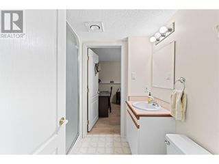 Photo 36: 5320 Burton Road Westmount: Okanagan Shuswap Real Estate Listing: MLS®# 10312943