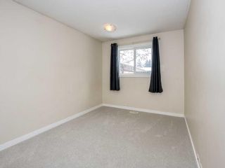 Photo 13: 3038 30A Street SE in Calgary: Dover Detached for sale : MLS®# A2118124