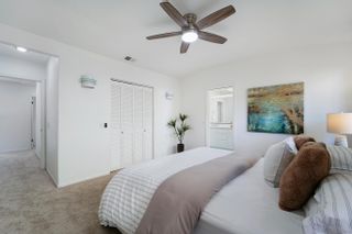 Photo 22: PACIFIC BEACH House for rent : 4 bedrooms : 1060 Archer St in San Diego