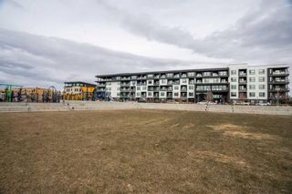Photo 27: 209 3932 University Avenue NW in Calgary: University District Apartment for sale : MLS®# A2125859