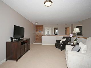 Photo 19: 5 KINCORA Rise NW in Calgary: Kincora House for sale : MLS®# C4104935