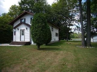 Photo 1: 13 Old Indian Trail in Ramara: Rural Ramara House (2-Storey) for sale : MLS®# X2615229