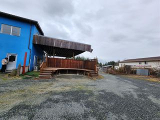 Photo 23: 2090 Schoolhouse Rd in Nanaimo: Na South Nanaimo Industrial for lease : MLS®# 923560