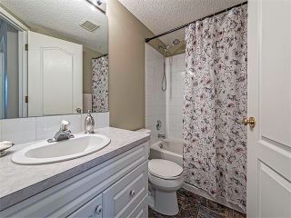 Photo 15: 302 30 SIERRA MORENA Mews SW in Calgary: Signal Hill Condo for sale : MLS®# C4062725