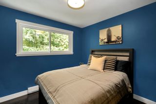 Photo 18: 239 APRIL Road in Port Moody: Barber Street House for sale : MLS®# R2689296