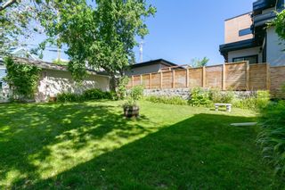 Photo 7: 3841 1 Street SW in Calgary: Parkhill Detached for sale : MLS®# A1246130
