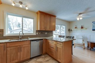 Photo 10: 76 Templewood Road NE in Calgary: Temple Detached for sale : MLS®# A1190228