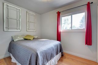 Photo 18: 5003 43 Street SW in Calgary: Glamorgan Detached for sale : MLS®# A2000660