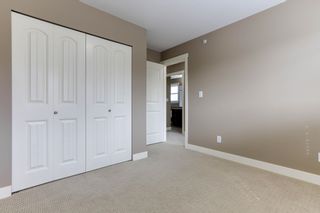 Photo 22: 23365 KANAKA Way in Maple Ridge: Cottonwood MR House for sale : MLS®# R2864086