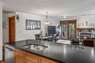Photo 12: 205 150 Crossbow Place: Canmore Apartment for sale : MLS®# A2144697