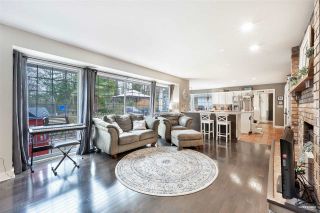 Photo 4: 2794 COUNTRY WOODS Drive in Surrey: Grandview Surrey House for sale (South Surrey White Rock)  : MLS®# R2535108