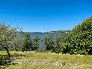 Photo 10: 181 Lower Road in Pictou Landing: 108-Rural Pictou County Residential for sale (Northern Region)  : MLS®# 202312819