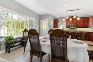Photo 16: 2532 Golf View Crescent, in Blind Bay: House for sale : MLS®# 10270689