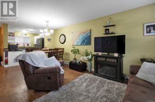 Photo 9: 28 555 Rockland Rd in Campbell River: House for sale : MLS®# 962925