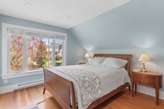Photo 20: 4561 REID Street in Vancouver: Collingwood VE House for sale (Vancouver East)  : MLS®# R2873313
