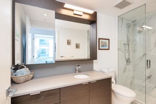 Photo 8: 603 1678 PULLMAN PORTER Street in Vancouver: Mount Pleasant VE Condo for sale in "NAVIO at the creek" (Vancouver East)  : MLS®# R2721479