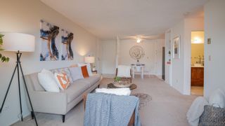Photo 10: Condo for sale : 1 bedrooms : 3769 1st Ave #9 in San Diego