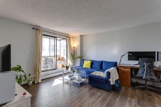 Photo 9: 410 111 14 Avenue SE in Calgary: Beltline Apartment for sale : MLS®# A2003860