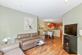Photo 4: 152 1100 E 29TH Street in North Vancouver: Lynn Valley Condo for sale in "Highgate" : MLS®# R2704147
