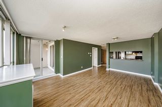 Photo 8: 1005 10 LAGUNA Court in New Westminster: Quay Condo for sale : MLS®# R2740206