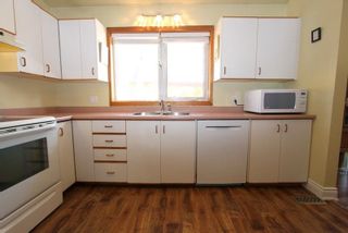Photo 4: 6 Trent River Road in Kawartha Lakes: Rural Eldon House (Sidesplit 3) for sale : MLS®# X4984209