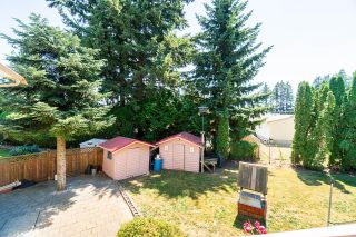 Photo 28: 31310 MCCONACHIE Place in Abbotsford: Abbotsford West House for sale : MLS®# R2830034
