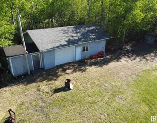 Photo 3: 57022 Rge Rd 233: Rural Sturgeon County House for sale : MLS®# E4331215