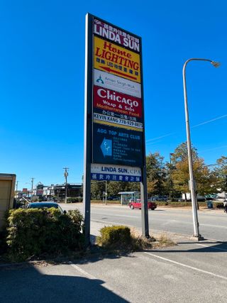 Photo 14: 140 12560 BRIDGEPORT Road in Richmond: East Cambie Business for sale : MLS®# C8046692