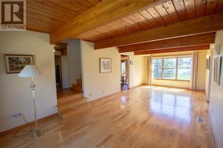 Photo 11: 3 Lakeshore DR in Sackville: House for sale : MLS®# M147101
