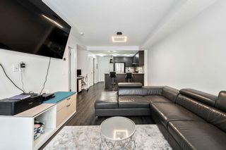 Photo 15:  in Calgary: Aspen Woods Apartment for sale : MLS®# A2013373