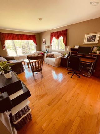 Photo 14: 310 O MacLean Road in Scotsburn: 108-Rural Pictou County Residential for sale (Northern Region)  : MLS®# 202217703