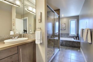 Photo 20: 901 3240 66 Avenue SW in Calgary: Lakeview Row/Townhouse for sale : MLS®# C4295935