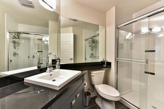 Photo 11: 104 20062 FRASER Highway in Langley: Langley City Condo for sale in "Varsity" : MLS®# R2116906