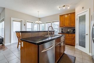 Photo 6: 166 Panamount Villas NW in Calgary: Panorama Hills Detached for sale : MLS®# A1245811