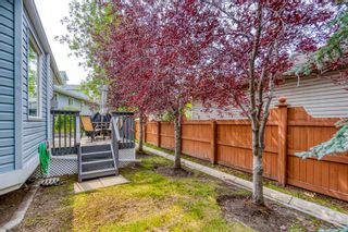 Photo 21: 58 Valley Ridge Heights NW in Calgary: Valley Ridge Row/Townhouse for sale : MLS®# A2072483