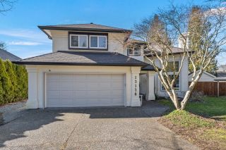 Photo 19: 13128 19 Avenue in Surrey: Crescent Bch Ocean Pk. House for sale in "Hampstead Heath" (South Surrey White Rock)  : MLS®# R2656909