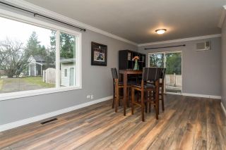 Photo 3: 23377 47 Avenue in Langley: Salmon River House for sale : MLS®# R2228603