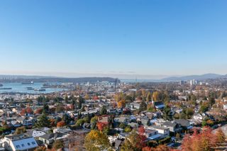 Photo 24: 602 701 W VICTORIA Park in North Vancouver: Central Lonsdale Condo for sale : MLS®# R2740323
