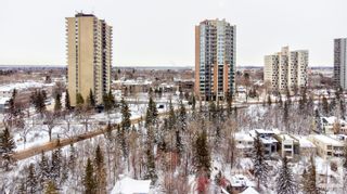 Photo 44: STRATHCONA in Edmonton: Zone 15 House for sale : MLS®# E4276099
