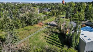 Photo 8: 4220 Elbow Drive SW in Calgary: Elboya Residential Land for sale : MLS®# A2078797